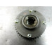 96Z102 Camshaft Timing Gear For 12-13 Mazda 3  2.0 PE01124X0